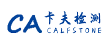 {_CFG[site_title]}